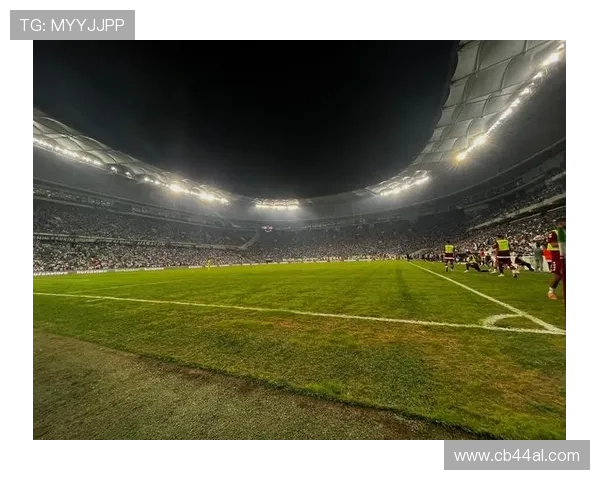 亚博国际入口实现多币种支付支持满足全球玩家多样需求