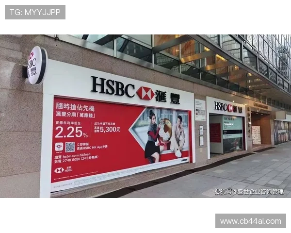 在米兰如何快速完成银行开户手续实现资金自由流通