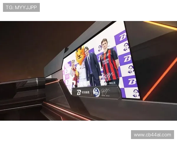 bob娱乐体育下载后遇到问题怎么办？详细解决方案帮助用户顺利使用应用