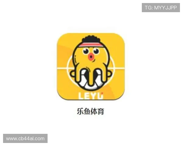 乐鱼体育最新版本更新内容,提升用户体验的功能优化与界面改进