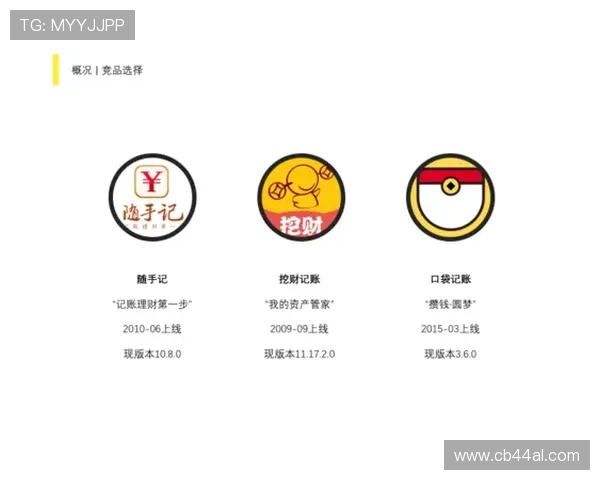 和记体育用户体验优化策略提升您的使用体验与满意度