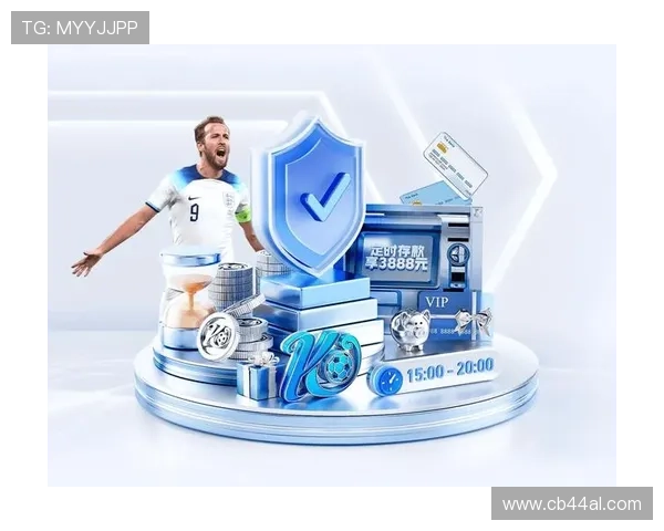 好博体育官网手机版支持多平台登录，随时随地畅玩精彩游戏