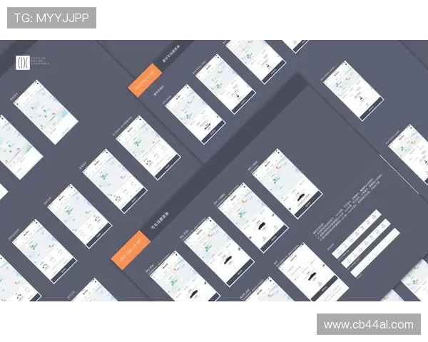 新利体育登录平台全面升级助力用户体验提升实现多元化体育赛事覆盖