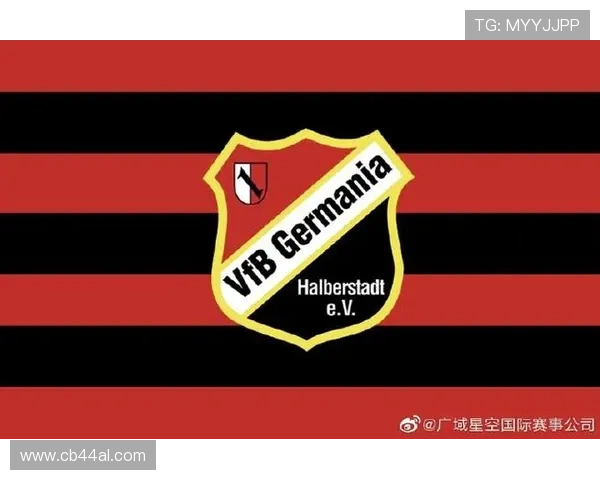 星空体育直播官网成为国内领先的体育赛事直播平台之一