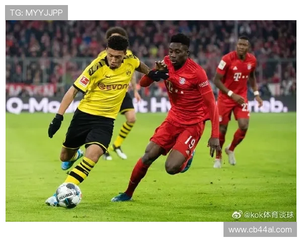 欧宝体育用户评价与口碑分析:真实玩家体验助你选择最优平台