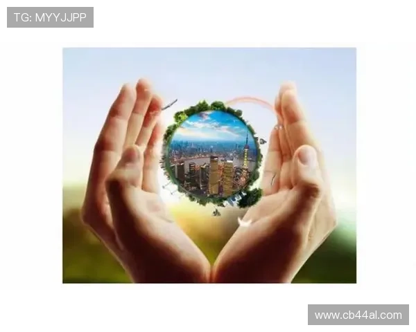 江南体育开户下载官网:官方渠道下载确保账号安全与使用体验