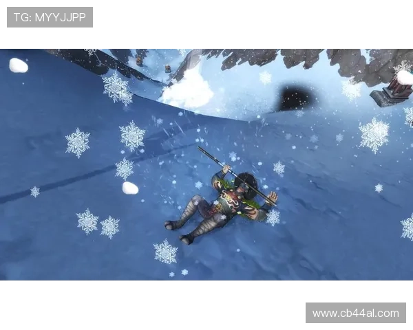 浩瀚体育电竞：电竞赛事直播平台推荐与观看体验优化方案