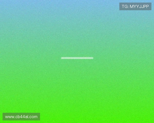 澳门金沙平台安全保障措施详解保障玩家资金与信息安全