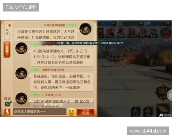 爱游戏(AIYOUXI)网站登录页面常见问题及快速解决方法