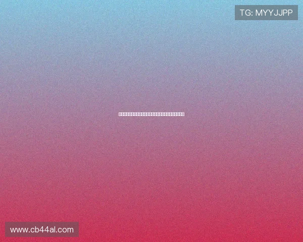 球速体育官网注册流程详解帮助新手快速上手体育博彩平台