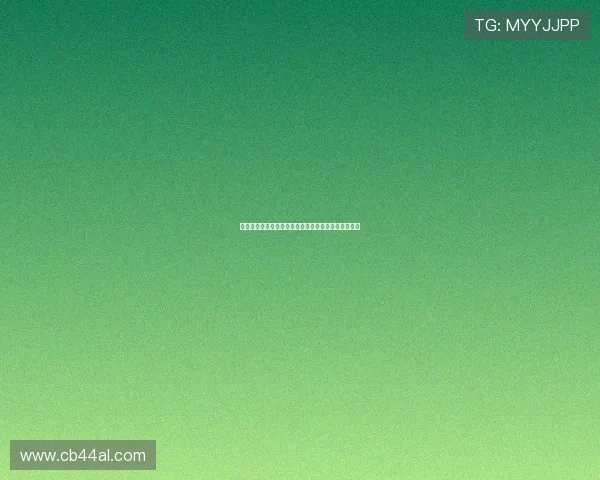 皇冠国际娱乐多平台同步登录，随时随地畅享精彩游戏