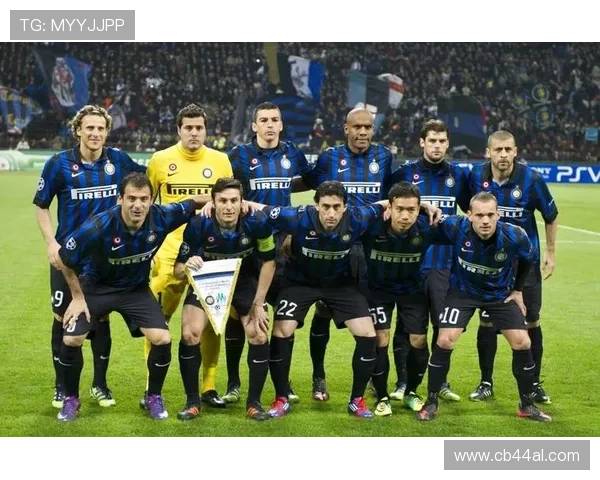 米兰官方网站推出多语言版本，方便国际球迷实时掌握球队最新消息