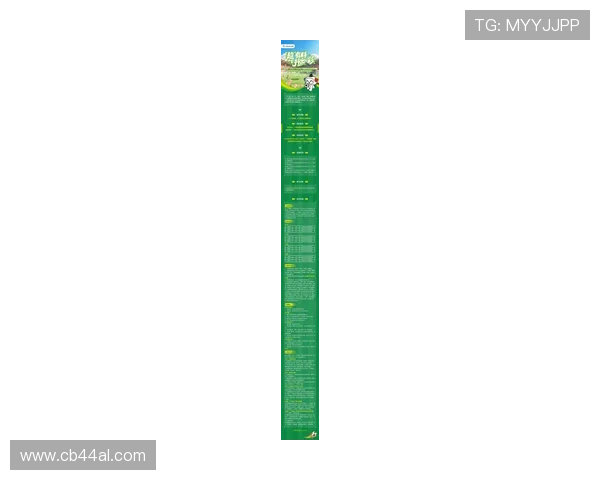 华球官方手机版最新活动公告，丰富奖励等你来领取不容错过