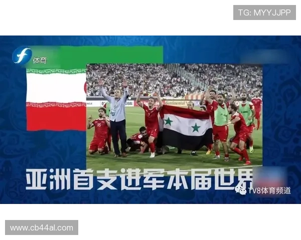 掌握V8体育入口多设备同步登录技巧提升使用便捷性