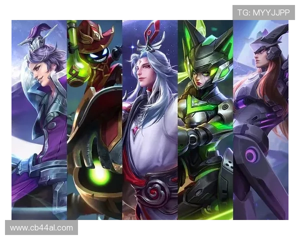 欧博旗舰网站安全可靠的游戏平台推荐为玩家提供优质游戏体验指南