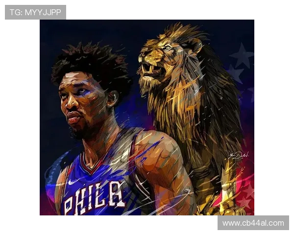 球探网篮球比分直播平台，享受高清流畅的比赛直播体验与即时比分推送服务