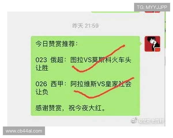 体彩足球世界杯竞猜玩法的创新玩法与技巧分享助你在赛事中取得优异成绩