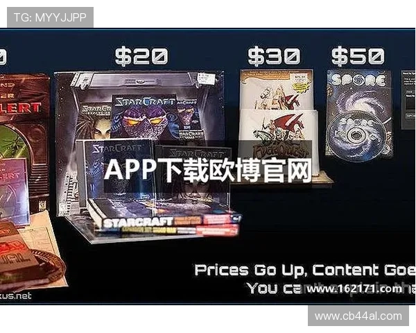 欧博abg中国官网安全保障措施，保障玩家账号信息与资金安全的详细介绍