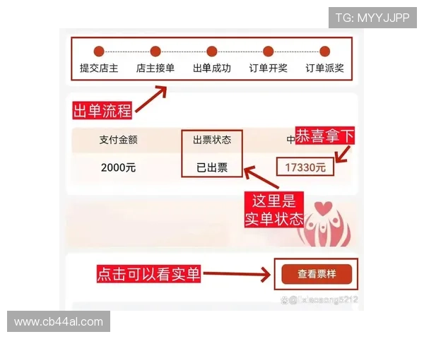 求看球app在不同设备上的兼容性及使用技巧，确保流畅观看高清赛事