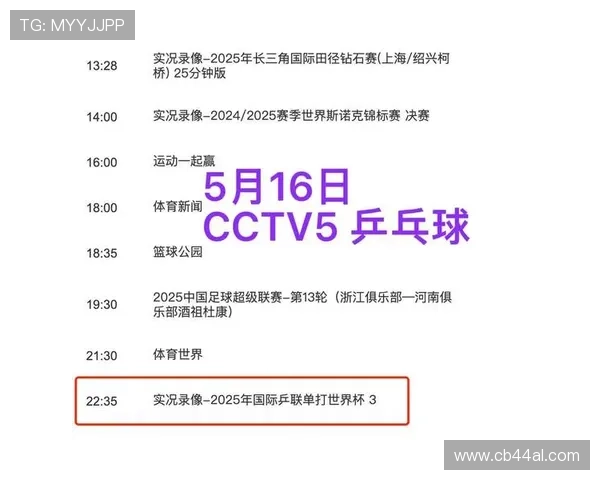 看球体育在线直播带你实时掌握全球精彩赛事全场高清无延迟体验