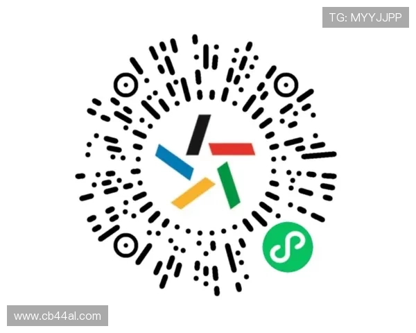 中国体育足球竞彩中奖秘籍全攻略，助你掌握投注技巧实现高中奖率