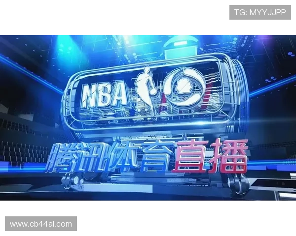 乐虎体育直播平台提供高清赛事直播和多样化体育内容满足用户多元观看需求