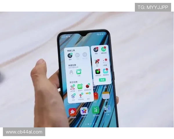 小九体育直播在线乐悠pc平台最新版本功能全面升级带来更流畅的观看体验
