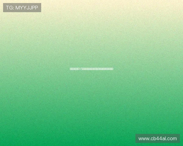 世界杯西班牙VS佛得角比赛场馆安全措施与观赛注意事项详解